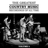 Danny Boy - Ray Price