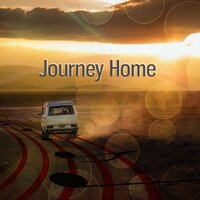 Free Time with Piano Bar - Home Music Paradise