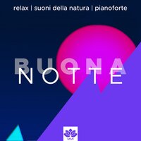 Musica di Rilassamento - Musica per Dormire & New Feeling & Musica per dormire & New Feeling