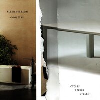 Mint - Allem Iversom & goosetaf