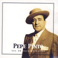 Noche De Reyes - Pepe Pinto