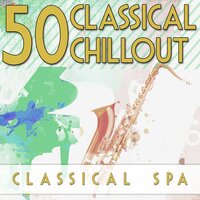 Violin Concerto No. 1 in A Minor, BWV 1041: II. Andante - Orchestra Mozarteum & Arkady Steinlucht & Johann Sebastian Bach