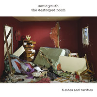 Beautiful Plateau - Sonic Youth