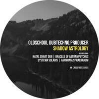 Natal Chart Dub - Oldschool Dubtechno .Producer