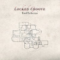 Scherzo - Locked Groove