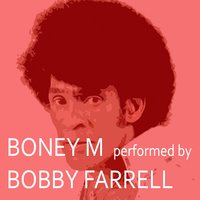 Sad Movies - Bobby Farrel