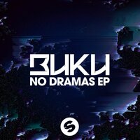 Terminal - Buku