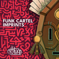 Incognito - Funk Cartel