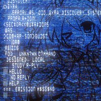 Vandals Were Killed - Mori470
