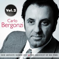 Aida: "La Fatal Pietra Sovra Me Si Chiuse ... O Terra Addio" - Carlo Bergonzi & Герберт фон Караян & Wiener Philharmoniker & Wiener Philharmoniker, Herbert von Karajan, Carlo Bergonzi & Джузеппе Верди