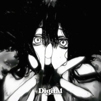Montagem Simply Hypnotic [Ultra Slowed] - DJ SAVEDRA DA DZ7 & Digital Funk