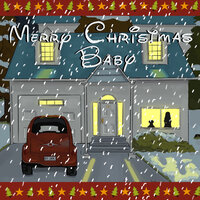 Merry Christmas Baby - Turner & The Electric Stars
