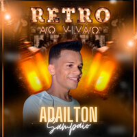 Piradinha - Adailton Sampaio
