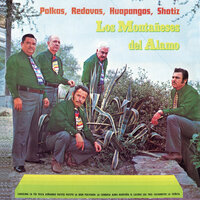 Los Tres Cochinitos - Los Montañeses Del Alamo