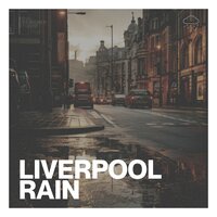 Sunshine in the Rain - Lluvia PQ