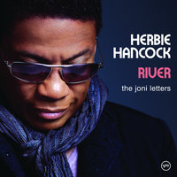 Edith And The Kingpin - Herbie Hancock & Tina Turner