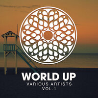 What's Love - Vasco C & Dimo (BG)