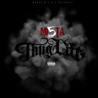 Out My Face - Mi5ta