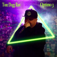 Maestro - Tone Dogg Raw & Kev Brown
