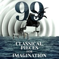Le sacre du printemps (The Rite of Spring), Part I: Dance of the Earth - London Symphony Orchestra & Игорь Фёдорович Стравинский & Rafael Frühbeck de Burgos