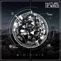 Negative Resolutions - Nature Of Wires