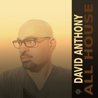 So Right - David Anthony & Latrelle