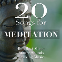 Chromatic Disorientation (Deep Sleep Bgm) - Meditation Music Guru
