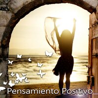 Corriente - Técnicas de Meditación Academia