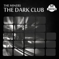 Strawberry Jazz - The Miners