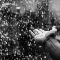 Raining Music for Sleeping - Music to Sleep to