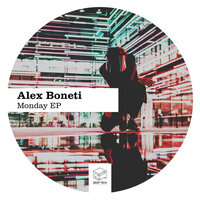 Stup Her - Alex Boneti