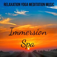 Calming Music Academy - ZEN