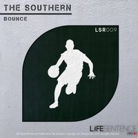 Bounce - The Southern & Cony