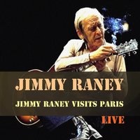 There'll Never Be Another You - Jimmy Raney