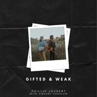Safety - Phillip Joubert & Vincent Charlow
