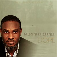 The Protest - D.O.P.E & Verse