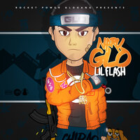 O.T. - Lil Flash