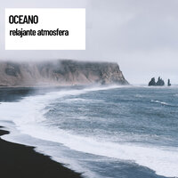 Slow Sea Perspective - Relajacion Del Mar & Musica relajante dormir & Música De Relajación Para Dormir Profundamente
