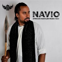 FISTS UP (WATU WA AFRICA) - Navio & Lee