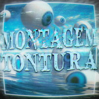 MONTAGEM TONTURA (SLOWED) - SCHWVFTY & SEOYXL
