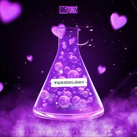 Tied Up - Big Tobz