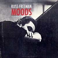 Safe at Home - Russ Freeman