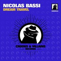 Dream Travel - Nicolas Bassi