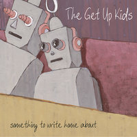 My Apology - The Get Up Kids
