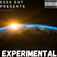 Deals - HP50K & I.Am.Will & Knot Done & L-Blaze