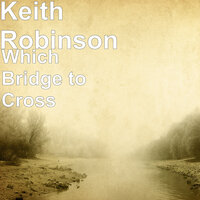 Ghost Trains Down the Line - Keith Robinson