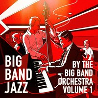 Watch What Happens - Benny Goodman and His Orchestra