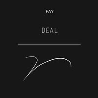Wash - Fay