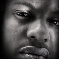 Até A Morte - Kid MC