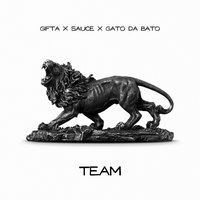 Team - Sauce